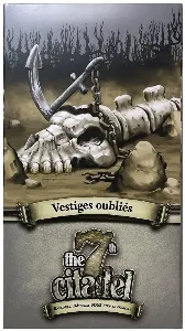 Image de The 7th Citadel - Vestiges Oubliés