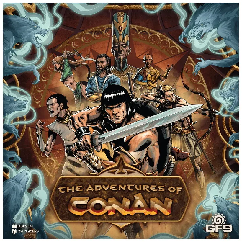 Couverture du jeu