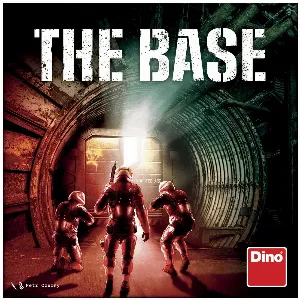 Image de The Base