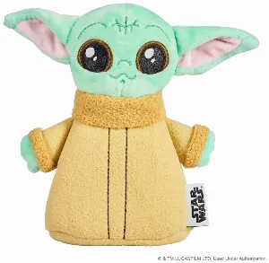 Image de The Child's Cute Loot