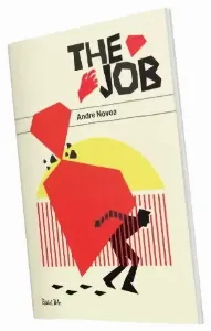 Image de The Job