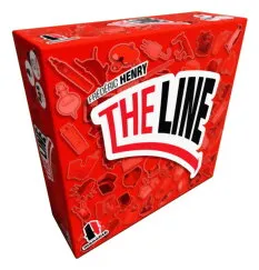 Image de The Line