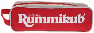 Image de The Original Rummikub Compact