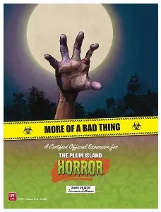 Couverture du jeu