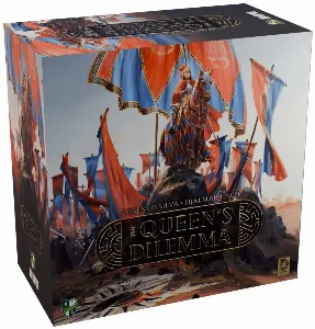 Couverture du jeu