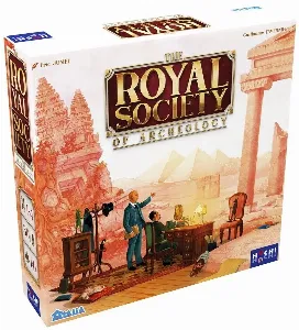 Couverture du jeu