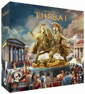 Image de Thebai