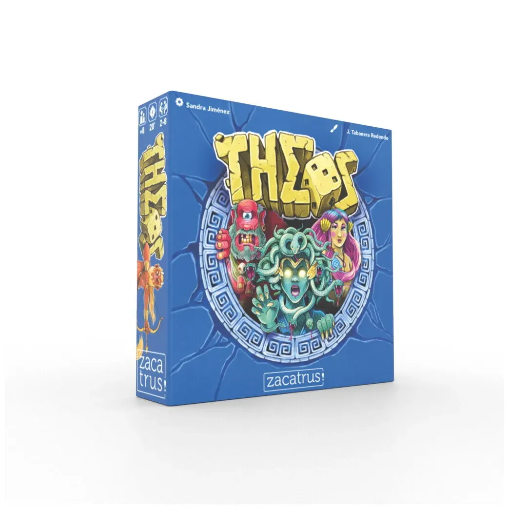 Image de Theos