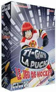 Image de Ti-guy La Puck