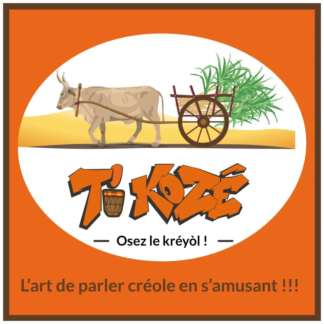 Image de Ti Kozé