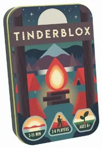 Image de Tinderblox