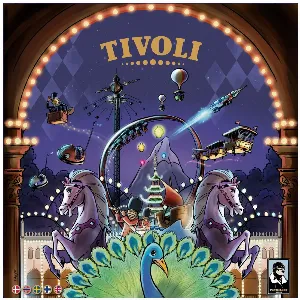 Image de Tivoli