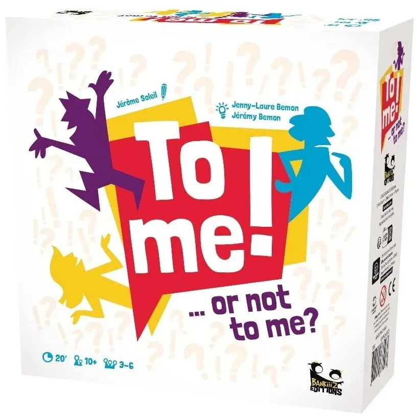 Couverture du jeu