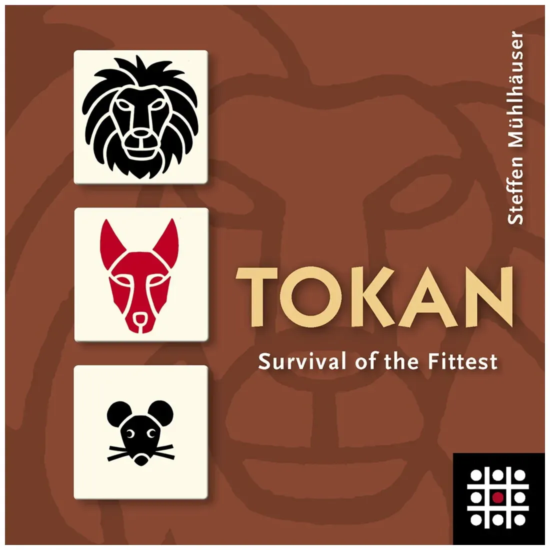 Image de Tokan