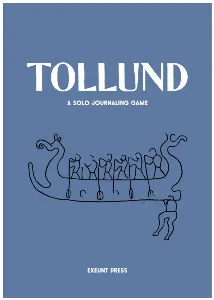 Image de Tollund