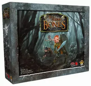 Couverture du jeu