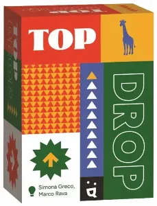 Image de Top Drop