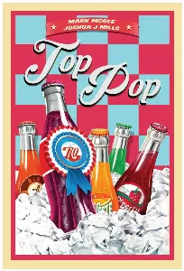 Image de Top Pop