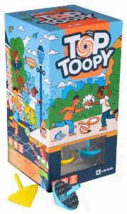 Couverture du jeu