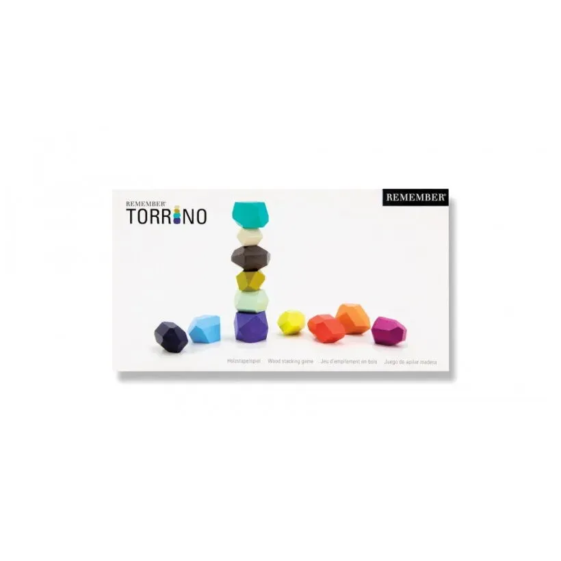 Image de Torrino