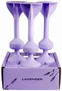 Image de Tossit  - Lavander Limited Edition