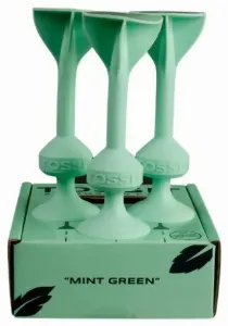 Image de Tossit  - Mint Green Limited Edition
