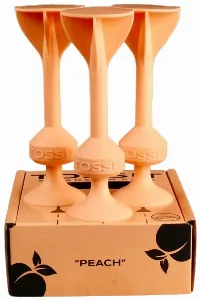 Image de Tossit - Peach Limited Edition