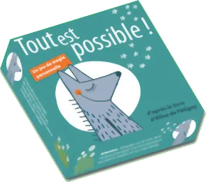 Image de Tout Est Possible !