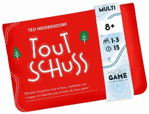 Image de Tout Schuss
