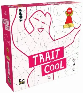 Couverture du jeu