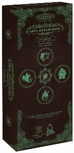Couverture du jeu