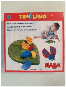 Image de Triolino