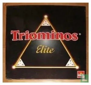 Image de Triominos Elite