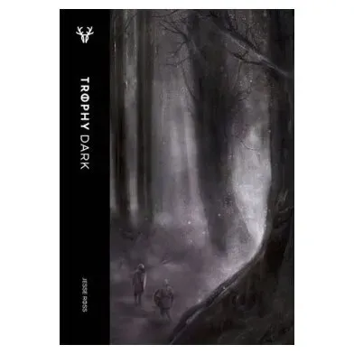Image de Trophy Dark