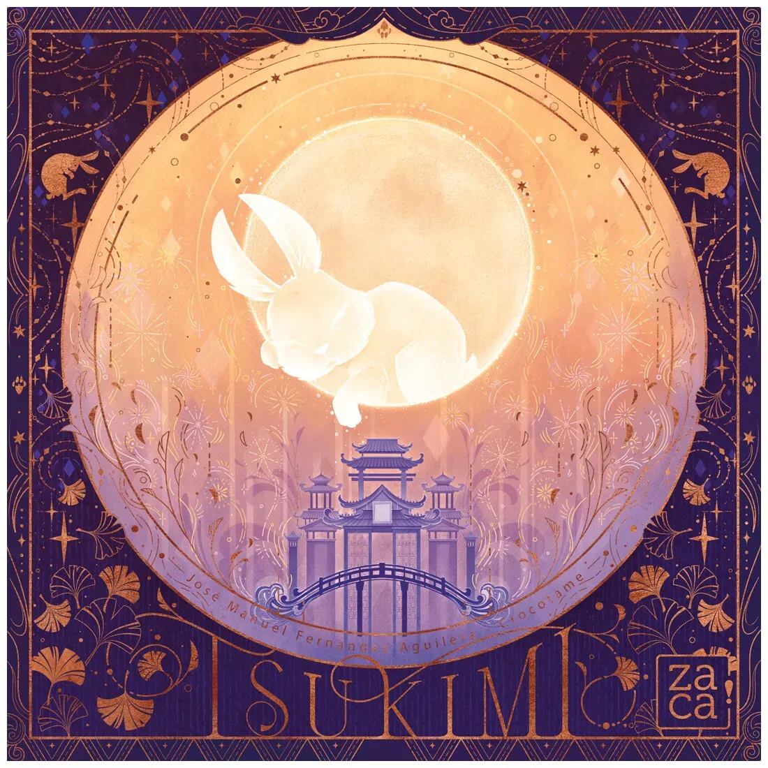 Image de Tsukimi