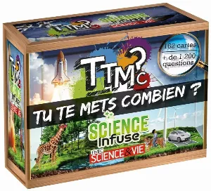 Couverture du jeu
