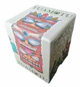 Image de Tuamotu