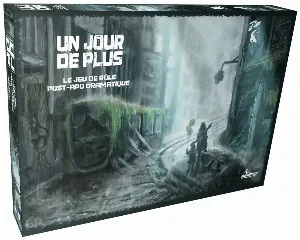 Couverture du jeu
