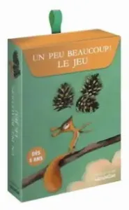 Image de Un Peu Beaucoup ! Le Jeu
