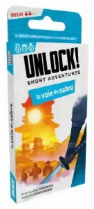 Couverture du jeu