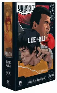 Couverture du jeu