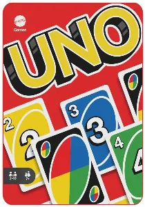 Image de Uno