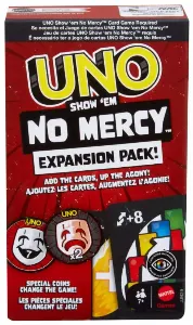 Couverture du jeu