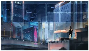 Couverture du jeu
