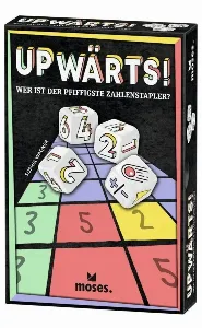 Image de Upwärts!