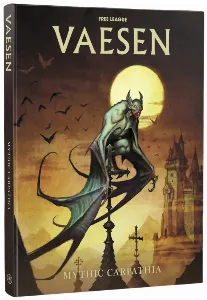 Couverture du jeu