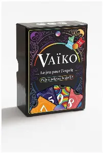 Image de Vaïko