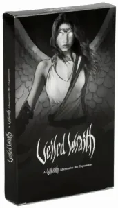 Image de Veilwraith - Alternate Art Pack