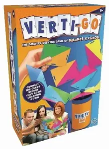 Image de Verti-go