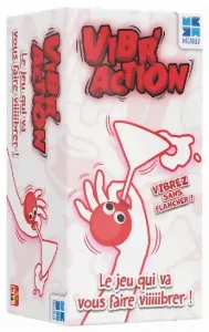 Image de Vibr'action